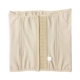 Ou Limei corset hút mỡ sau phẫu thuật nén y tế tráng bụng eo bandage strap với phục hồi chức năng đàn hồi tay áo