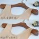 Áo vest nữ dài bằng lụa băng không có một loại mùa hè mát mẻ siêu mỏng nữ bên trong có một hơi thở tự tu