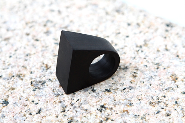 Bague Femme OTHER   - Ref 3086553 Image 3