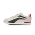 Li Ning đích thực 16 mùa thu mới cho nam 3KM retro giày cổ điển nhẹ chạy bình thường Giày chạy bộ