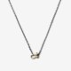 Miansai Marine Link Chain Necklace