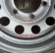 Changan Shenque F30 bánh xe 14 inch Bánh xe 15 inch bánh xe vòng thép thương hiệu mới Changan ô tô phụ tùng gốc mâm xe ô tô inox Rim