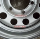 Changan Shenque F30 bánh xe 14 inch Bánh xe 15 inch bánh xe vòng thép thương hiệu mới Changan ô tô phụ tùng gốc