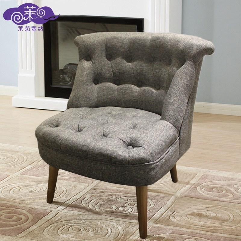 ����������ʽ����ɳ��LSR14068