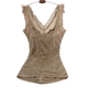 莱 Gói hậu sản vòng eo hông hỗ trợ ngực mạnh mẽ cơ thể phù hợp với corset body điêu khắc vest 3159 quần lót nữ Sau sinh
