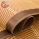 Tianyi mat 1.6 summer 1.3 customized 2 meter long bed 1.35 non-folding 1.2 straight 1.8 bamboo mat 1.5 customized