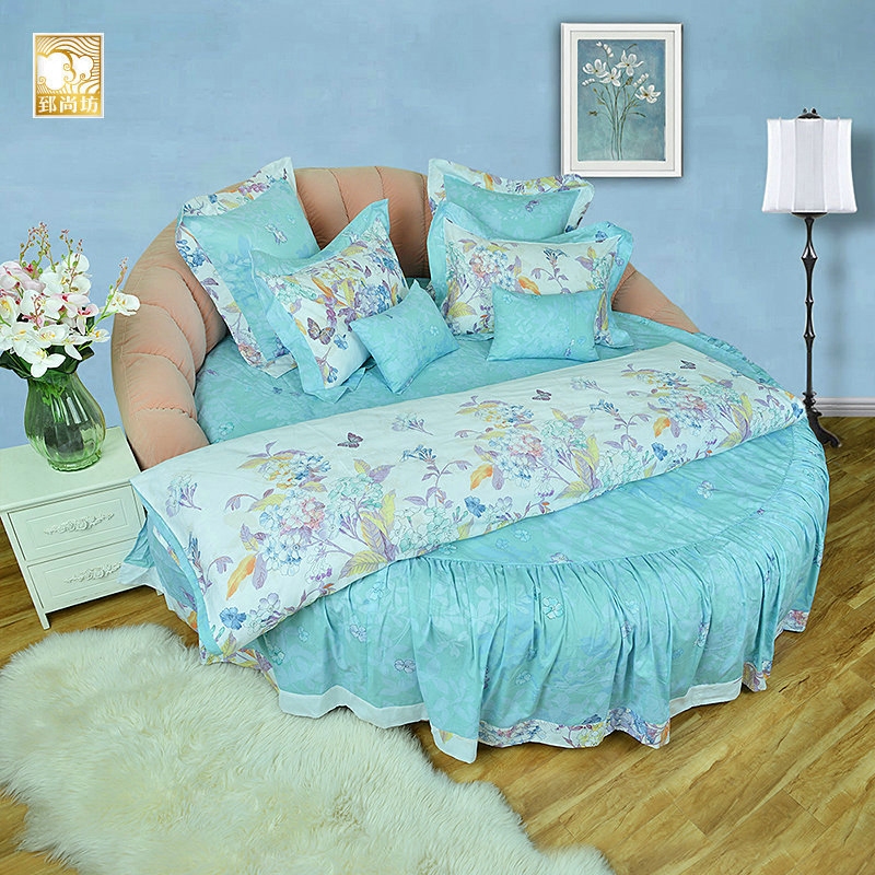 ۤ�з�Բ���ļ���16-16