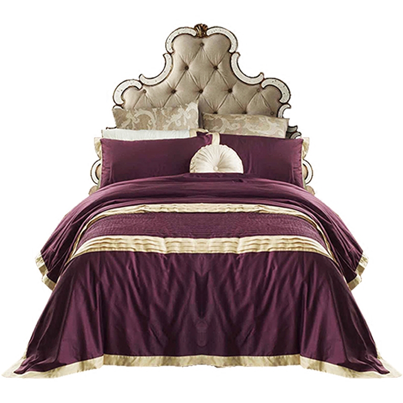 adream��ʽŷʽ����ȫ�޴�ƷAD0141021