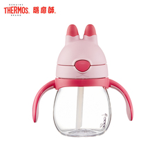 Герметичная крышка 膳魔师/thermos 吸管杯配件bbsc-240 / bbsc-420