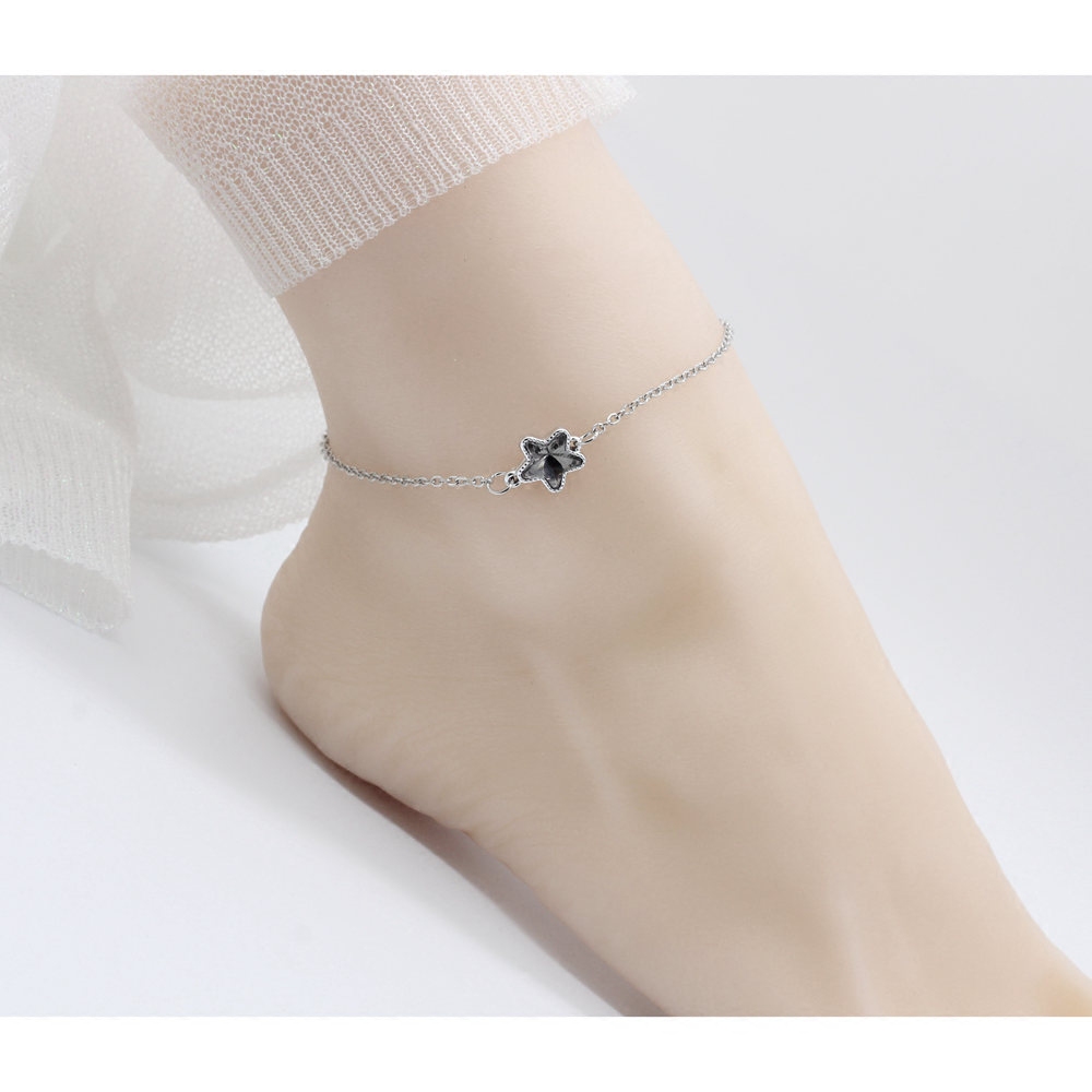 Bracelet de cheville OTHER   - Ref 3102991 Image 3