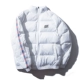 Áo khoác nam cotton có đệm bông Quần áo phiên bản Hàn Quốc của cặp đôi áo khoác cotton ulzzang mùa đông cặp đôi một nam và một nữ