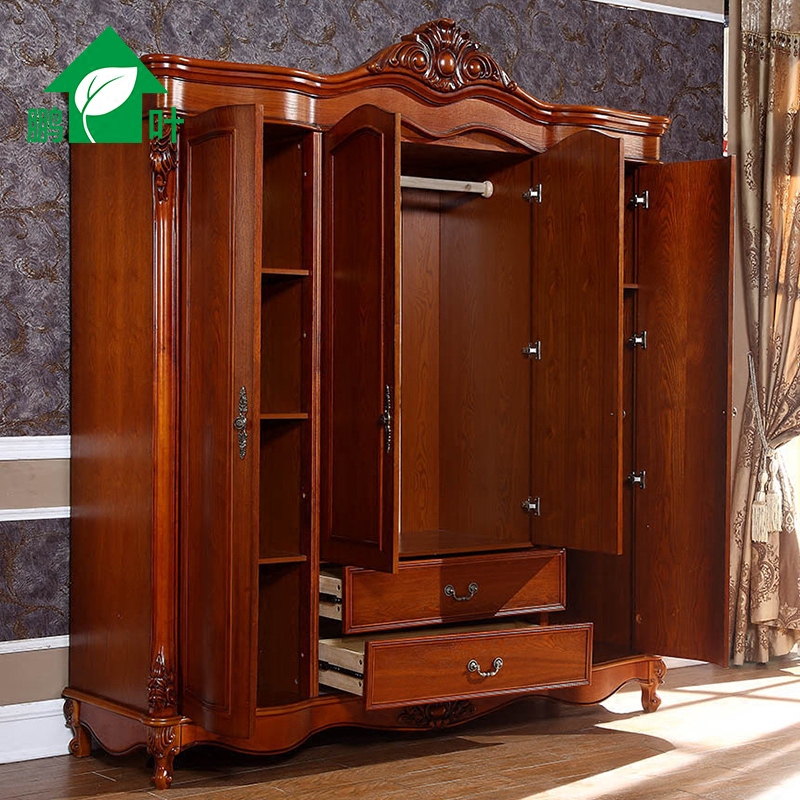 ��Ҷ�Ҿ���ʽ���ʵľ�񻨴��¹�8601-YG-4