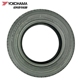 Lốp Youke Haoma 175 / 65R14 82H A580 cho Xiali Sunshine Vizi Ford Fit 17 năm - Lốp xe bánh xe ô tô giá rẻ Lốp xe
