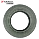 Lốp Youke Haoma 175 / 65R14 82H A580 cho Xiali Sunshine Vizi Ford Fit 17 năm - Lốp xe