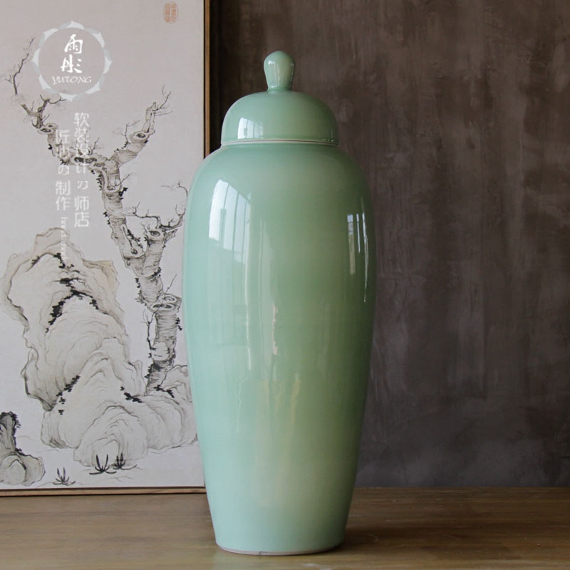 ��ͮ�Ҿ�|�������ֹ�װ��yutong20170320004