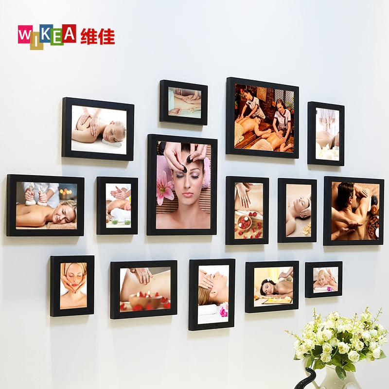 ά�ѿ�ҵ���SM6215-TN-ZPQ