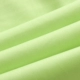 Tấm trải giường bằng vải cotton