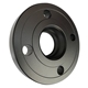 Huapu Haishanghai Xuan Haixun Vùng biển Cảnh biển Haiyue Mở rộng Gasket Tái trang bị mặt bích Rùa trường thọ chổi rửa xe ô tô Sửa đổi ô tô