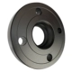 Huapu Haishanghai Xuan Haixun Vùng biển Cảnh biển Haiyue Mở rộng Gasket Tái trang bị mặt bích Rùa trường thọ