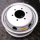 Vòng thép Xingmin 4.5J * 15 lần Futian Panther Dongfeng Jianghuai Yuejin Wuzheng và các bánh xe hỗ trợ khác - Rim 	vành ô tô đẹp Rim