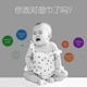 Bi c em bé lau giấy tay lau mông cho bé sơ sinh 80 viên 5 gói có nắp chuyên dụng 100 giá sỉ khăn ướt agi Khăn ướt