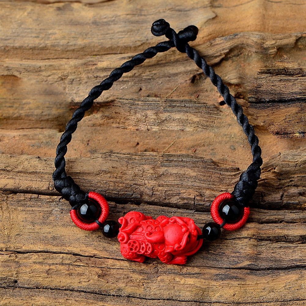 Bracelet de cheville Femme - Ref 3101390 Image 4