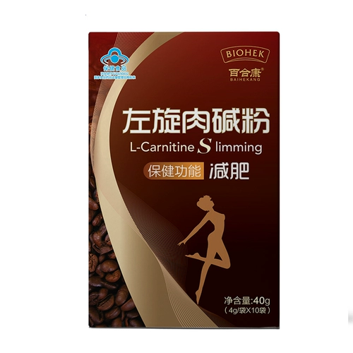 Потеря веса