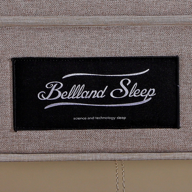 ����ϯ��˼����115