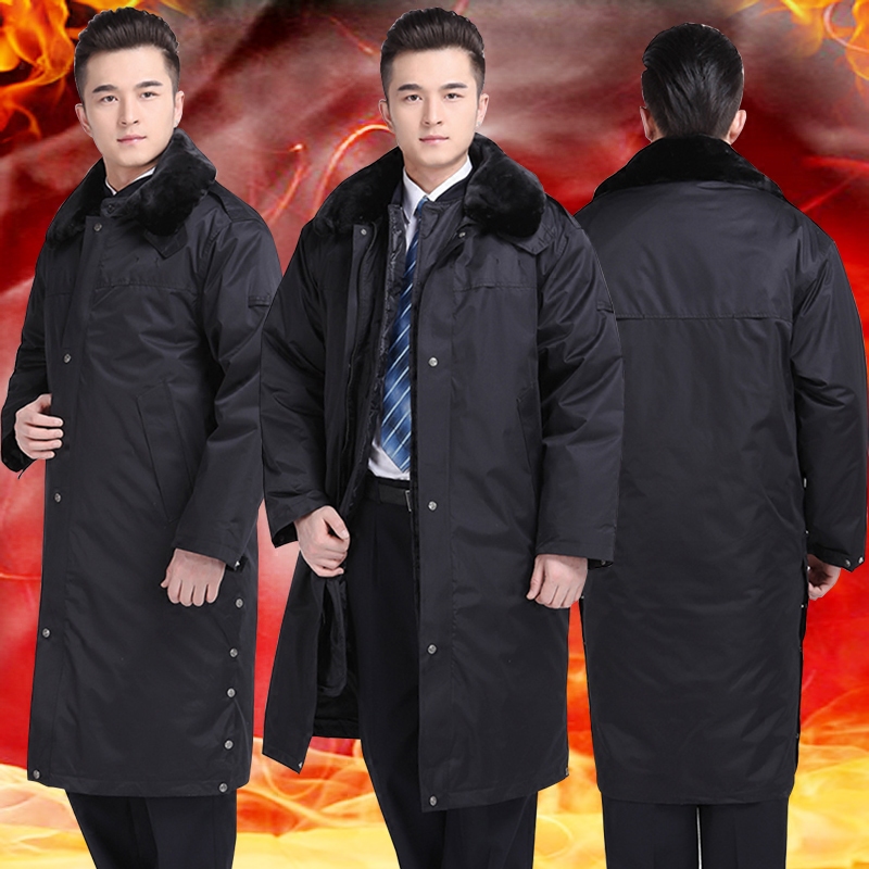 Blouson hiver pour homme   OTHER - Ref 3113160 Image 1