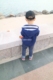 Quần áo trẻ em xuân hè nhung mới áo len mùa đông áo len trùm đầu áo len bé trai và bé gái bé trai đẹp trai áo khoác trẻ em nữ 8 tuổi Áo khoác