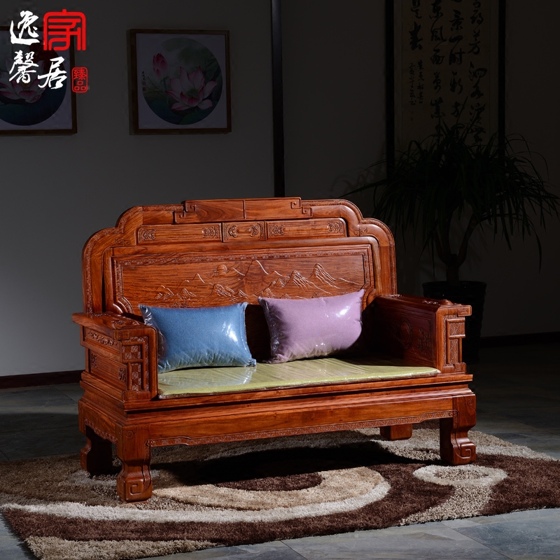 ��ܰ��ʽʵľɳ��MDHL-006