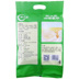 Alfa Diabetes Oatmeal 30g Gói * 20 Túi * 2 Điều chỉnh lượng đường trong máu cao Các sản phẩm sức khỏe thực phẩm Hạ đường huyết viên uống canxi Thực phẩm sức khỏe