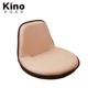 cửa sổ Kino và ghế gấp Nhật sofa beanbag ghế phòng ngủ tatami ghế di động tròn nhỏ - Ghế sô pha ghế sofa phòng khách Ghế sô pha