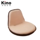 cửa sổ Kino và ghế gấp Nhật sofa beanbag ghế phòng ngủ tatami ghế di động tròn nhỏ - Ghế sô pha