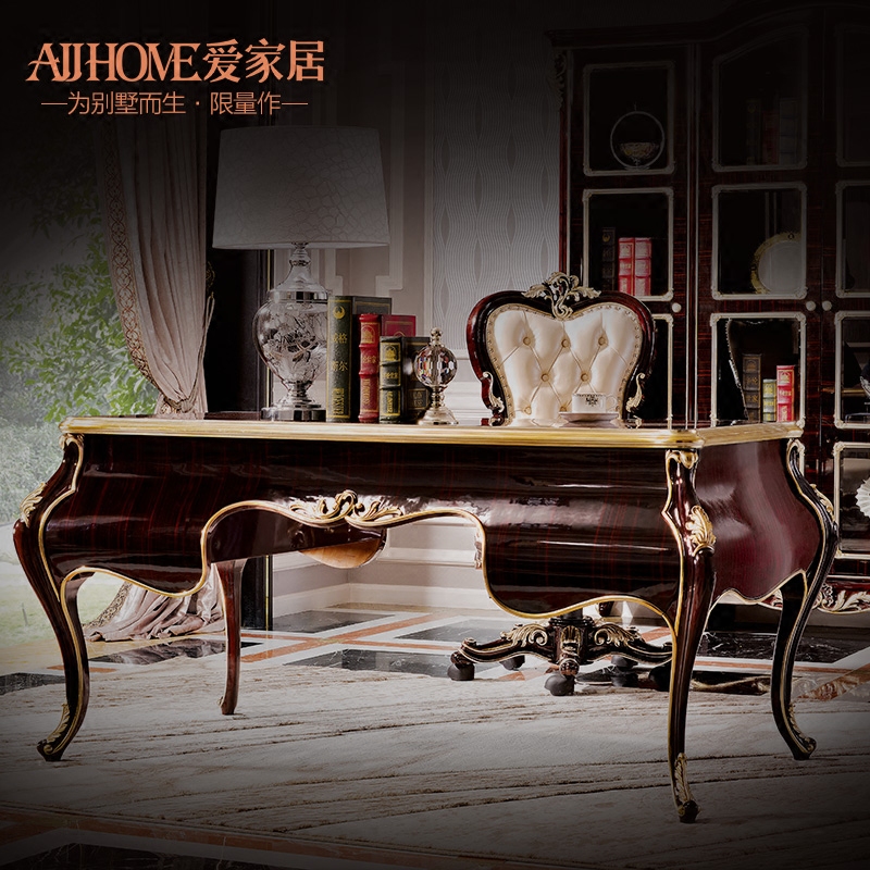 ���Ҿ�ŷʽ�¹ŵ�ʵľ����LV11