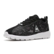 Giày thể thao gà Lecoqsportif Lecak dành cho nam và nữ CMT-173221