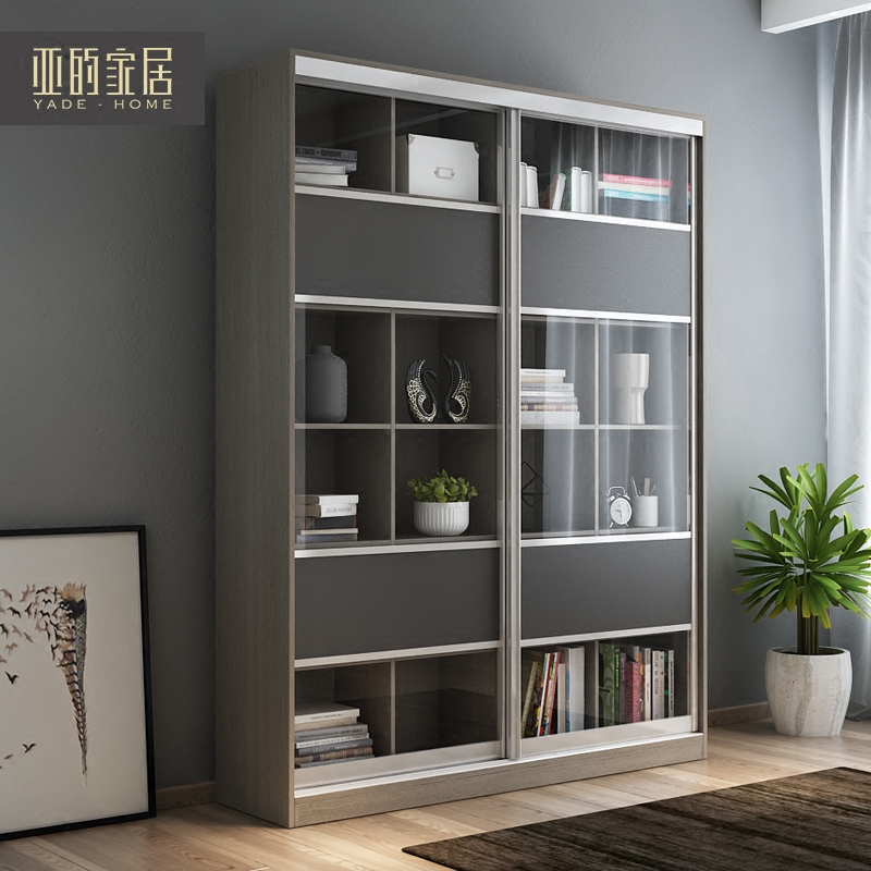 �ǵı�ŷ�ִ���Լ������E80