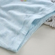 Đồ lót bé gái bằng vải cotton 10/11/12/13/14/15 tuổi đồ lót nam jockey Võ sĩ quyền Anh