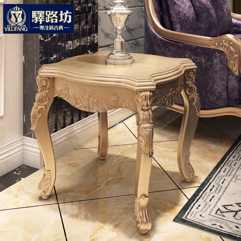 ��·��ŷʽ�Ǽ�BS xj