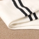 Vớ nữ bằng vải cotton mùa thu và mùa đông trong ống cotton vớ khử mùi cotton thể thao thoáng khí tất nữ trong đoạn văn dài của phụ nữ tất cổ ngắn Bít tất nữ