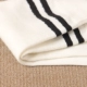 Vớ nữ bằng vải cotton mùa thu và mùa đông trong ống cotton vớ khử mùi cotton thể thao thoáng khí tất nữ trong đoạn văn dài của phụ nữ