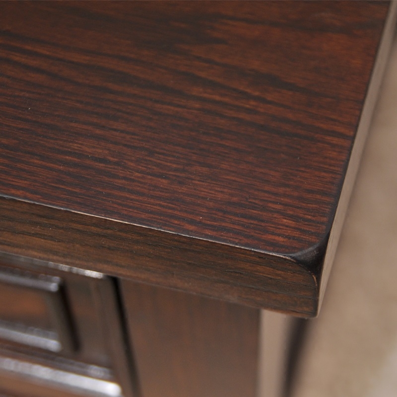 ľ��ү��ʽ���ʵľ�߼�BKTC-002