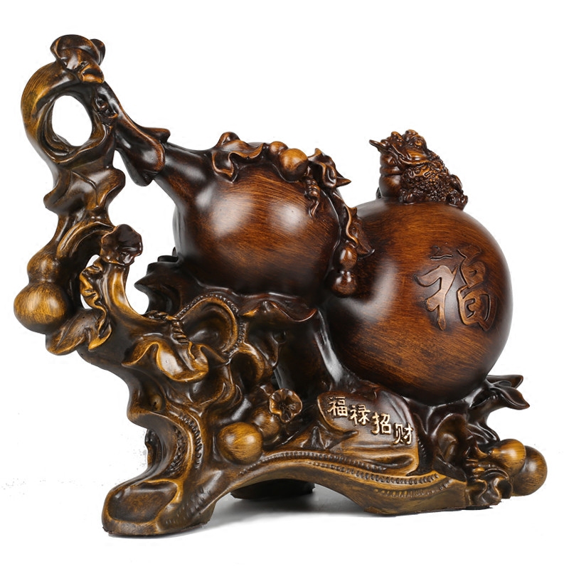 ��»����