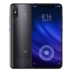 [Giảm 200 / phiếu và sau đó giảm 150 + vòng người chơi] đốm tóc Xiaomi / kê 8 màn hình vân tay của điện thoại chính thức cửa hàng màn hình 8 phiên bản thăm dò vân tay 9 sản phẩm mới mix3 845 Điện thoại di động