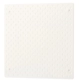 IKEA Scodis Đồ dùng nhà bếp Treo tường Kệ lưu trữ Lỗ Lưu trữ Bảng tường Ban Nail - Phòng bếp đồ dùng nhà bếp thông minh Phòng bếp