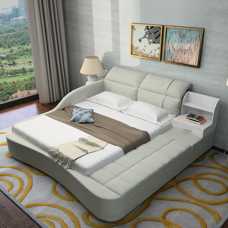 װ�享ʽ��ʽ�ִ���b123