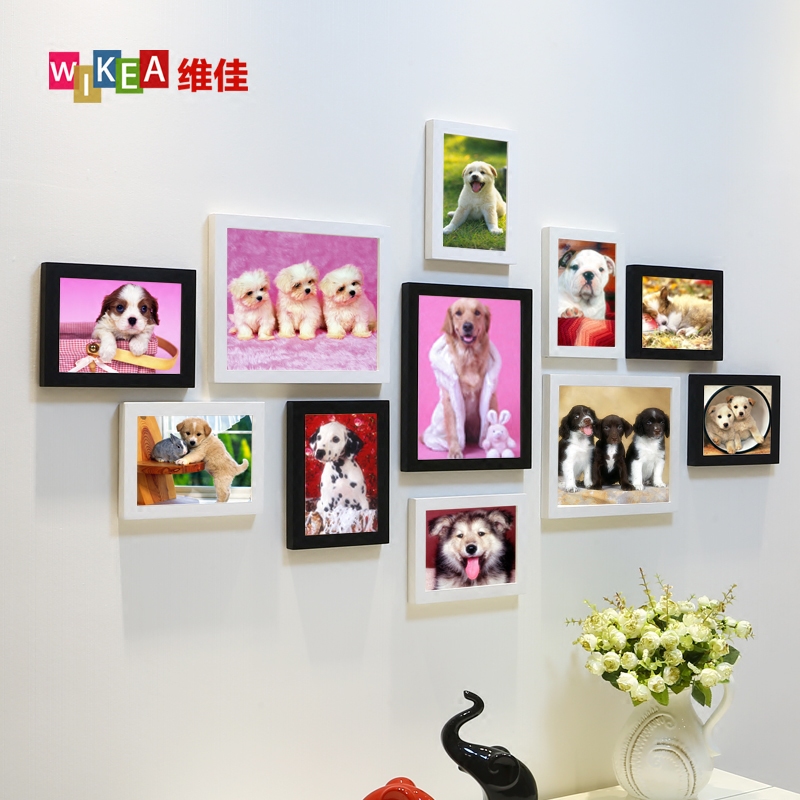 ά�ѿ�ҵ�����װ�λ�MCZSH