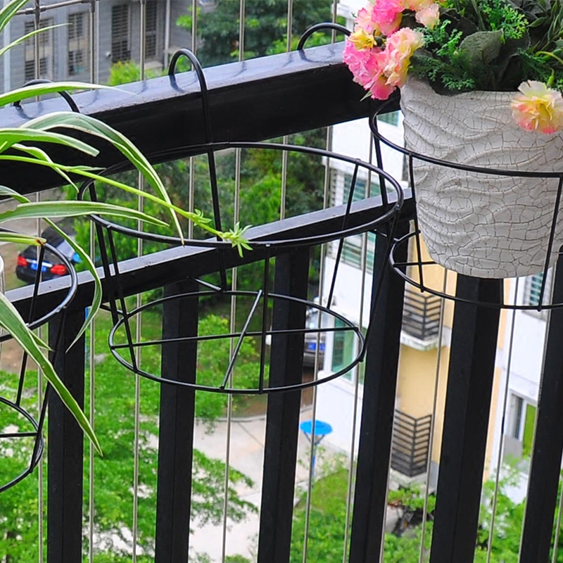 Nikky Homeŷʽ���ջ������15V04615001