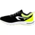 Decathlon cửa hàng chính thức giày chạy bộ mùa thu nam thoáng khí bề mặt lưới nhẹ căng cơ thể thao đích thực CHẠY giày the thao nữ hàn quốc Giày chạy bộ