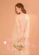 655 mùa thu và mùa đông mới mang thai studio ảnh phụ nữ mang thai ảnh chụp ảnh quần áo nhỏ mang thai ảnh áo len nhỏ